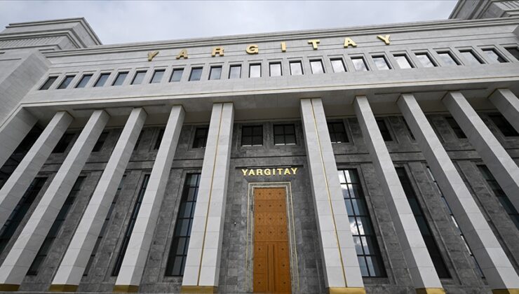 Yargıtay, sebepsiz yere evi terk etmeyi boşanmada “tam kusur” saydı