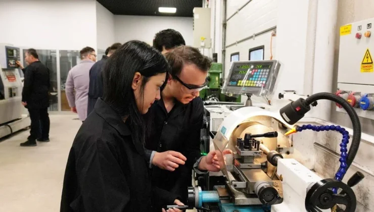 YKS’de altı birinci: Kim, hangi bölüme yerleşti?