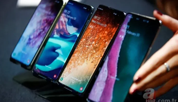 Milyonlarca telefon için son 3 ay sonra kullanıma kapatılacak