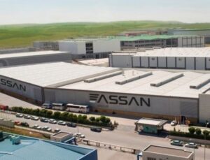 Assan Group soruşturmasında 3 gözaltı daha