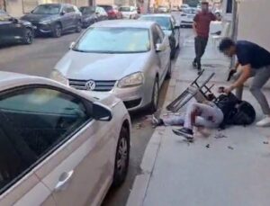 İzmir’deki karakol saldırısında şehit sayısı 3’e yükseldi