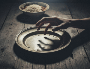 Açlık sınırı 28 bin TL’ye yaklaştı