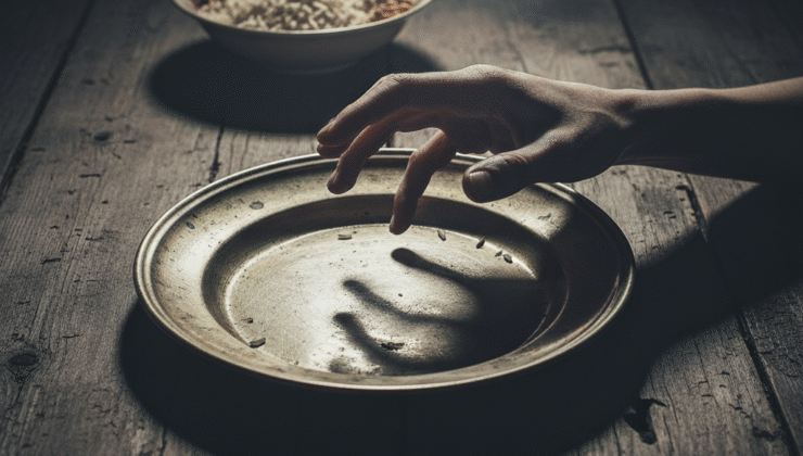 Açlık sınırı 28 bin TL’ye yaklaştı