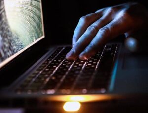 BTK’dan e-imza iddialarına açıklama