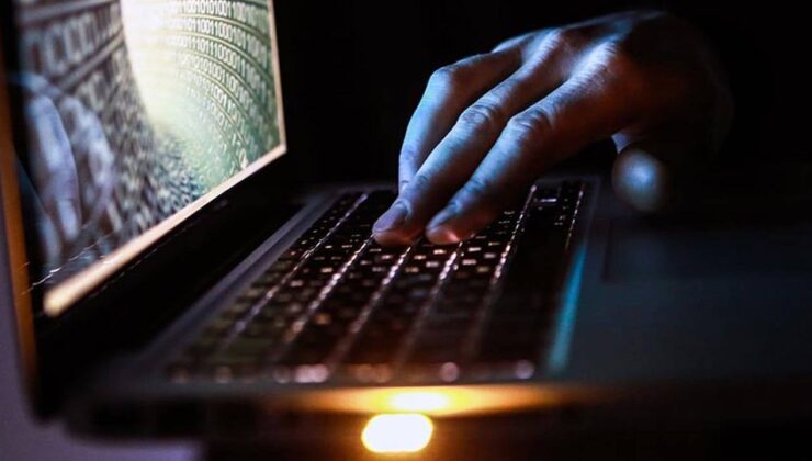 BTK’dan e-imza iddialarına açıklama