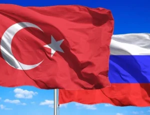 Rusya’dan açıklama: Türkiye ile enerji işbirliğimiz sürüyor