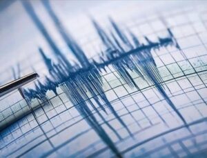 Rusya’da 7,4 büyüklüğünde deprem