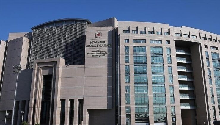 Borsa İstanbul’da ikinci dalga operasyonu