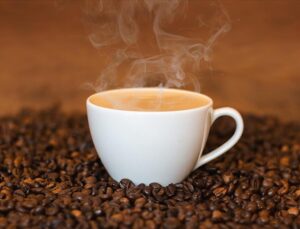 Kahve keyfinin “tadı” kaçabilir