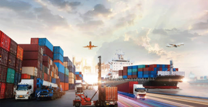 TİM: İhracat Talep Endeksi tarihin en düşük seviyesinde