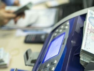 TOBB Nefes Kredisi’nde ikinci dönem başvuruları başlıyor