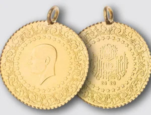 Çeyrek altın ne kadar?