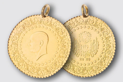 Çeyrek altın ne kadar?