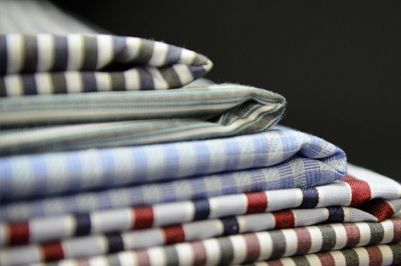 Dokuma Mensucatta Damping Soruşturması Başlatıldı