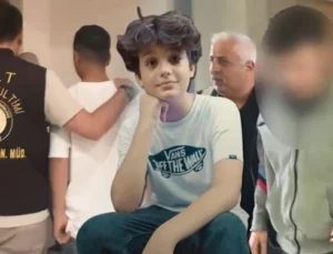 Mattia Ahmet Minguzzi davasında karar açıklandı