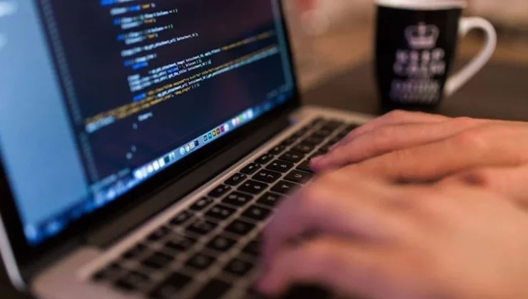 Paribu ve Papara’ya “yasa dışı bahis” operasyonu