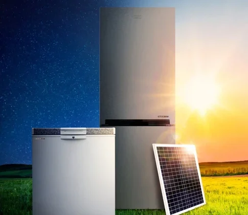 Beko’nun 2 ürünü TIME dergisi’nin “Dünyanın en iyi buluşları” listesinde