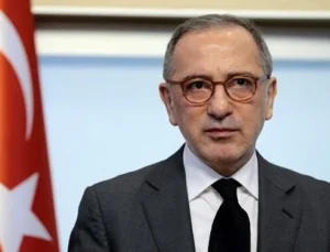 Fatih Altaylı ilk kez hakim karşısına çıkıyor