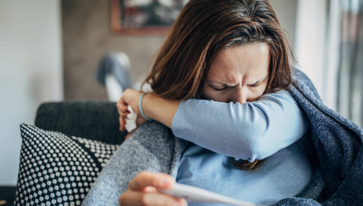 Frankenstein varyantı yayılıyor