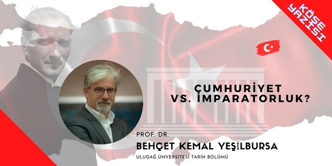 Telgraf telleriyle gelen bir zafer…