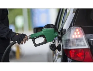 Motorine indirim bekleniyor