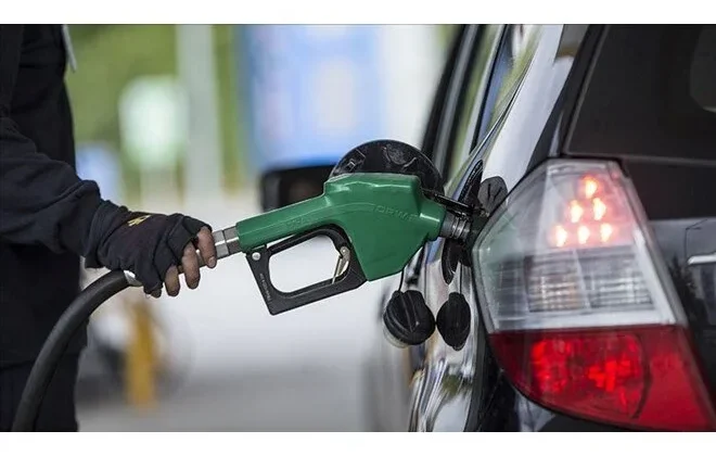 Motorine indirim bekleniyor