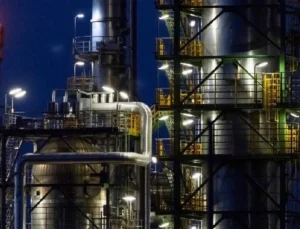 ABD’den Rus petrol şirketlerine Ukrayna yaptırımı