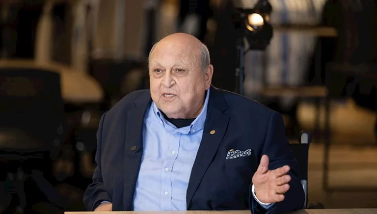 Kiğılı: 6 ay sonra ürün bulamayacağız, bizi felaket bekliyor