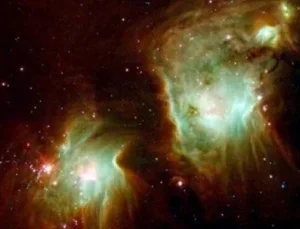 Fizikçiler evrenin sonunu hesapladı