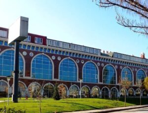 Ankara’nın dev hastanesi iflasın eşiğinde