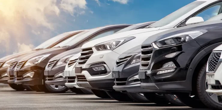 İşte fiyatları düşmesi beklenen otomobiller…