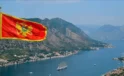 Karadağ’a gidecek Türkler artık vize almak zorunda