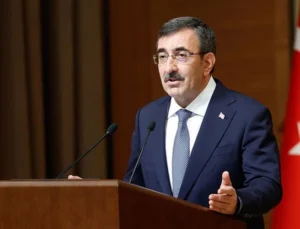 İşte Türkiye’nin 2026 bütçesi