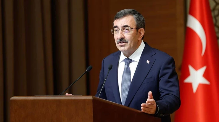 İşte Türkiye’nin 2026 bütçesi