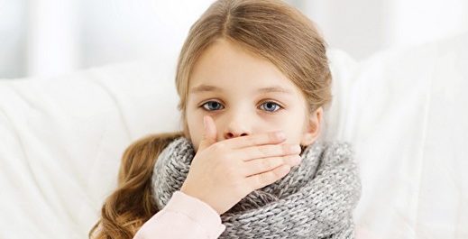 Okul ve kreşlerde Beta salgını