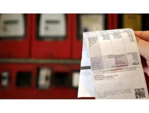 Elektrikte devlet desteğinde düzenleme