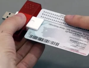 e-İmza olayıyla ilgili inceleme başlatıldı