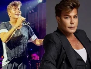 Fatih Ürek entübe edildi