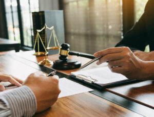 Konkordatolar yıl bitmeden 2 bini aştı