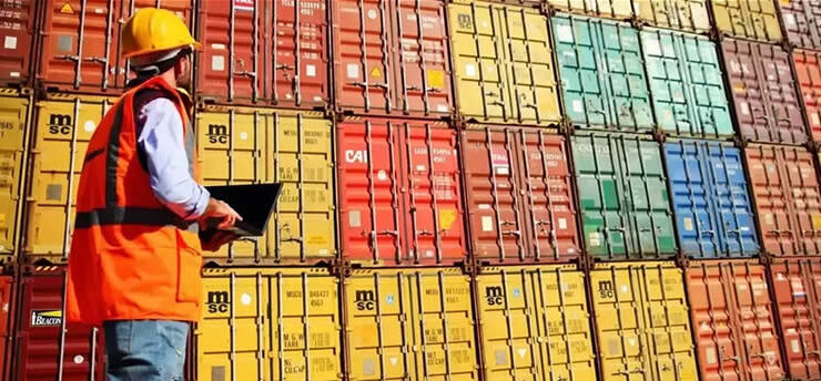 Ticaret Denetmenliği Yönetmeliğinde Değişiklik Yapıldı