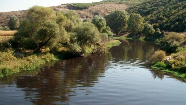 “Nilüfer Çayı’nı hep birlikte kurtarabiliriz”