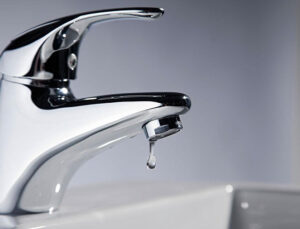 Bursa’da su kesintileri devam ediyor