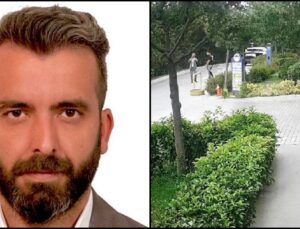 MİT, Mossad’a çalıştığı tespit edilen dedektifi yakaladı