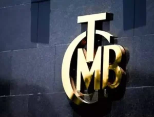 Merkez Bankası faiz kararını açıkladı