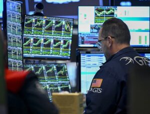 Küresel piyasalar ABD’de hükümetin kapanması sonrası karışık seyrediyor