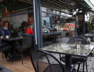 İşletmelere fiyat bilgisi paylaşım zorunluluğu