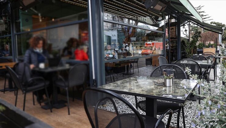 İşletmelere fiyat bilgisi paylaşım zorunluluğu