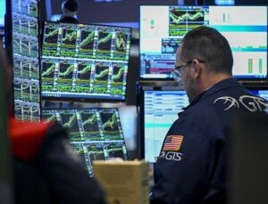 Piyasaların gözü ABD’deki enflasyon verisinde