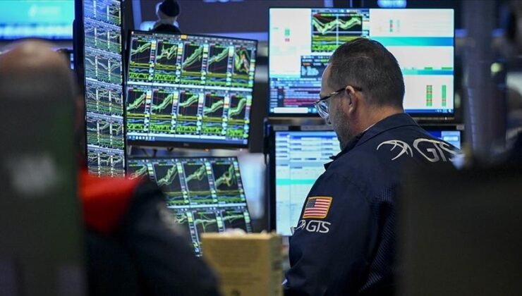 Piyasaların gözü ABD’deki enflasyon verisinde