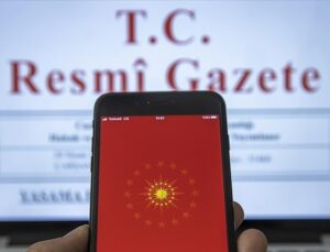 Nükleer ihracat ve ithalat kontrolüne ilişkin usul ve esaslar belirlendi